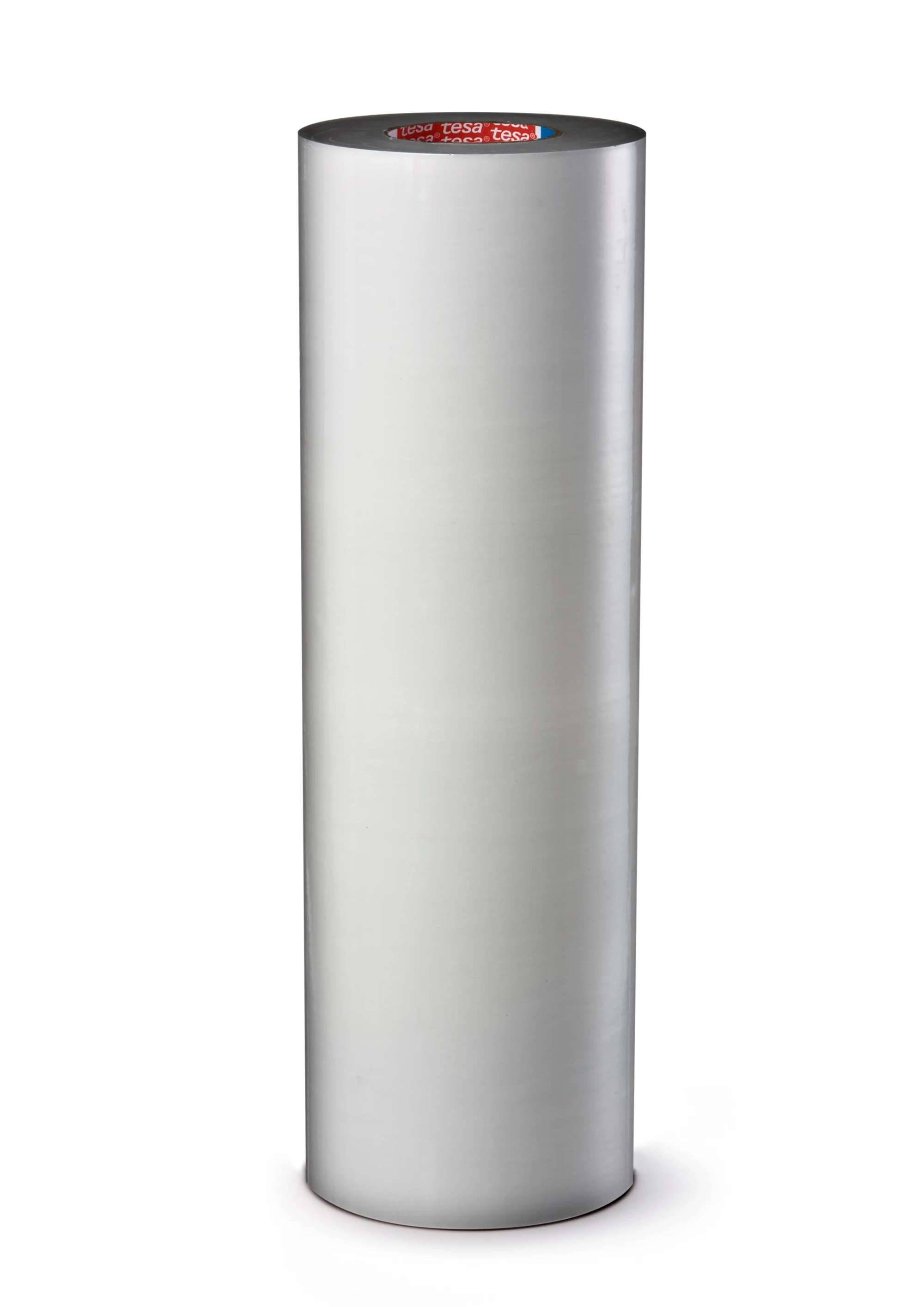 tesa Bodyguard 50535, 200 m x 1000 mm, weiß-0