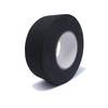 gws 21541 Grip- Gewebeband, Griffschutz, 50 m x 38 mm, schwarz