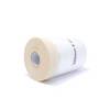 gws Maler-Abdeckfolie mit Kreppklebeband, 33 m x 550 mm, gelblich
