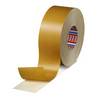 tesafix 4964 Verlegeband, 50 m x 50 mm, weiß