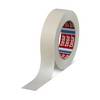 tesakrepp 4317, 50 m x 30 mm, naturweiß