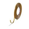 tesafix 4970 Hohe Klebkraft, 50 m x 6 mm, weiß