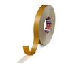 tesafix 4964 Verlegeband, 50 m x 19 mm, weiß