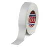 tesaband 4541 Flexibles, offenes Gewebeband, 50 m x 38 mm, weiss