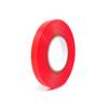 gws 55699 Doppelseitiges Klebeband Premium, 50 m x 15 mm