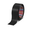 tesa 4169 Bodenmarkierung, 33 m x 50 mm, schwarz