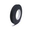 gws 21541 Grip- Gewebeband, Griffschutz, 50 m x 15 mm, schwarz