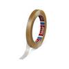 tesa 4124 Premium PVC Packband, 66 m x 25 mm, transparent
