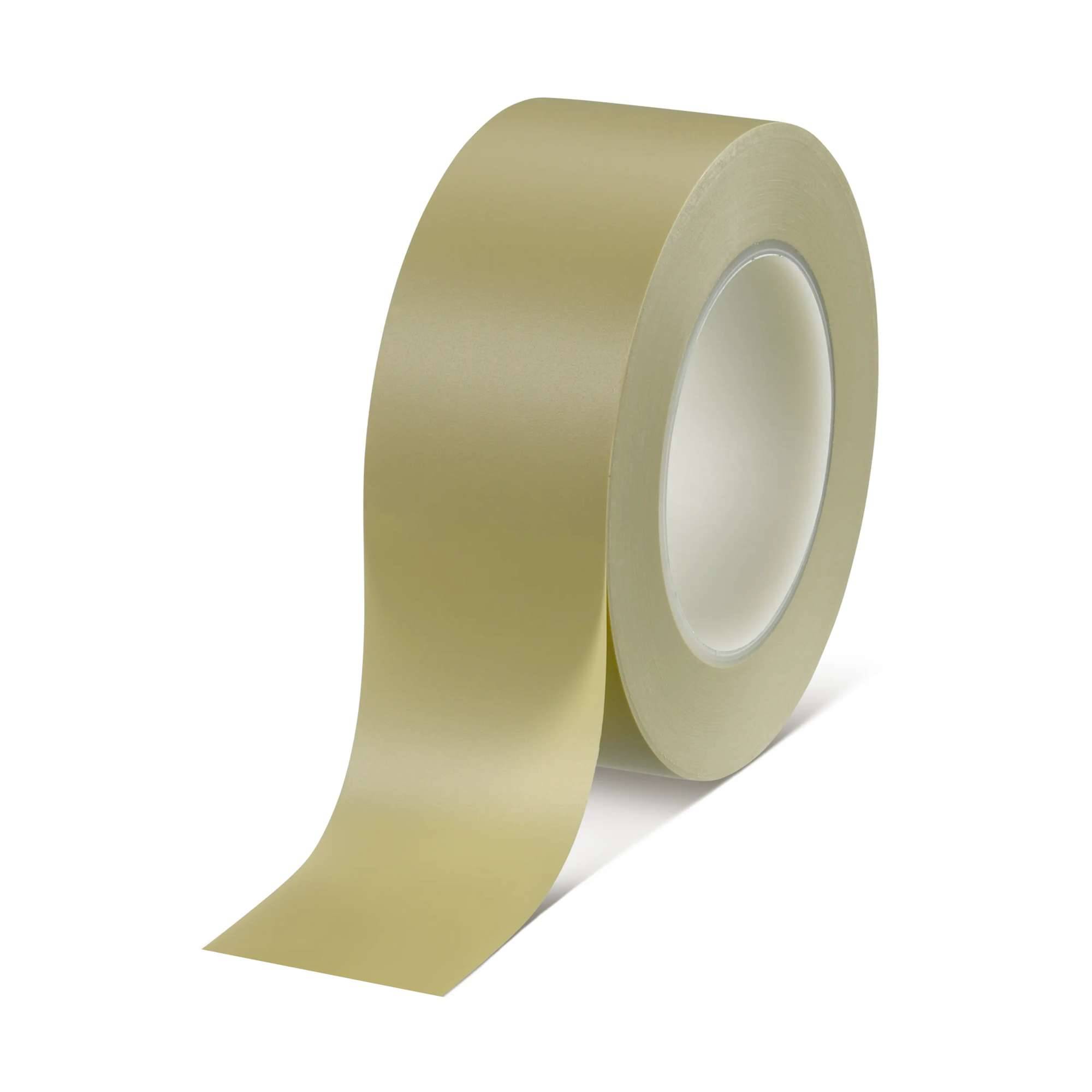 tesa 4174 PVC-Fineline-Maskierband, 66 m x 38 mm, grün-0