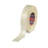 tesa 4432 Spezialabdeckband für Sandstrahlarbeiten, 50 m x 38 mm, braun