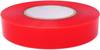 gws 55699 Doppelseitiges Klebeband Premium, 50 m x 30 mm