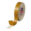 tesafix 4964 Verlegeband, 50 m x 30 mm, weiß