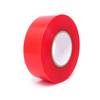 gws 55699 Doppelseitiges Klebeband Premium, 50 m x 50 mm