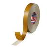 tesafix 4964 Verlegeband, 50 m x 25 mm, weiß