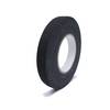 gws 21541 Grip- Gewebeband, Griffschutz, 50 m x 25 mm, schwarz