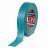tesa krepp 4438 12 Wochen UV Oberflächenschutzband, 50 m x 30 mm, blau