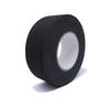 gws 21541 Grip- Gewebeband, Griffschutz, 50 m x 50 mm, schwarz