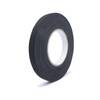 gws 21541 Grip- Gewebeband, Griffschutz, 50 m x 19 mm, schwarz