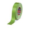 tesaband 4651 Premium Gewebeband, 50 m x 30 mm, grün