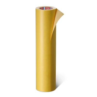 tesa 4434 Elefantenhaut, schwere Sandstrahl- und Schleifarbeiten, 10 m x 450 mm, braun-0