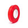 gws 55699 Doppelseitiges Klebeband Premium, 50 m x 25 mm