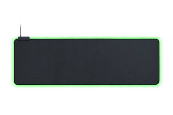 Goliathus Extended Chroma Mouse Pad - 920 x 294mm