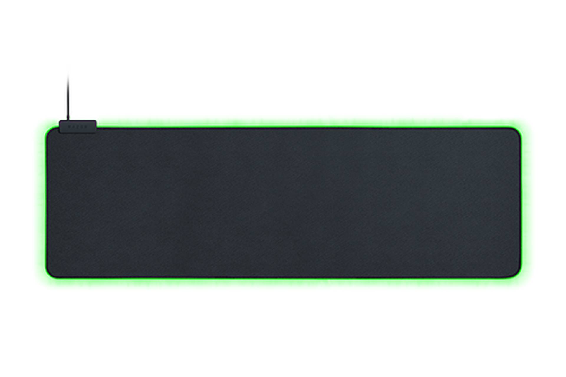 Goliathus Extended Chroma Mouse Pad - 920 x 294mm-0