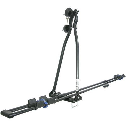 Eufab Fahrradträger Super Bike 12014 Anzahl Fahrräder=1