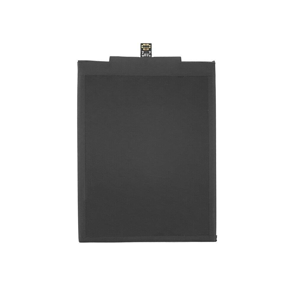 MPS-Akku für Xiaomi Redmi 3 / 3s 4000 mAh BM47-1