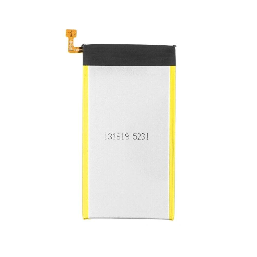 MPS-Akku für Samsung G973F Galaxy S10-0