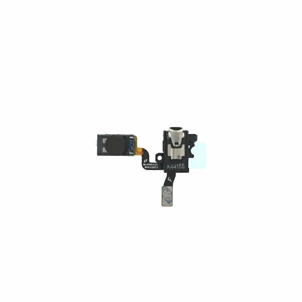 Samsung Galaxy N7505 Lautsprecher-0