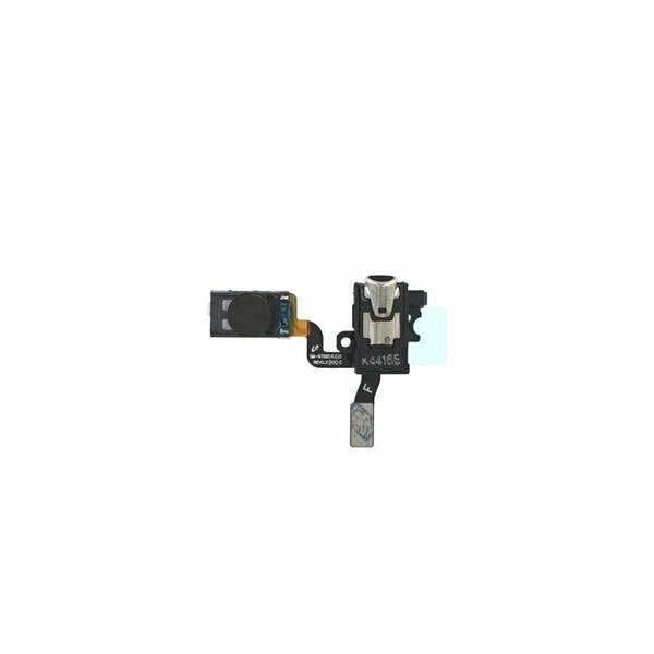 Samsung Galaxy N7505 Lautsprecher