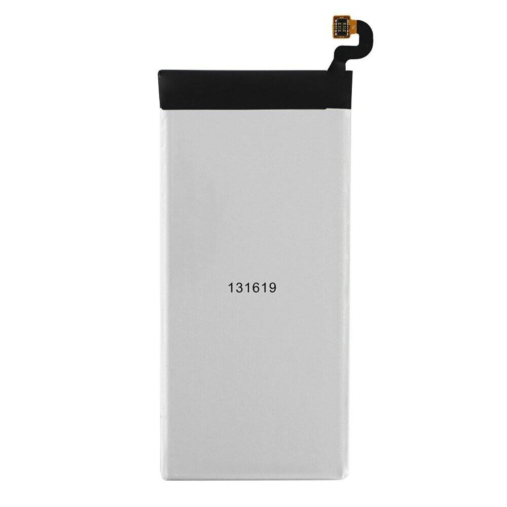 MPS-Akku für Samsung G920F Galaxy S6-0