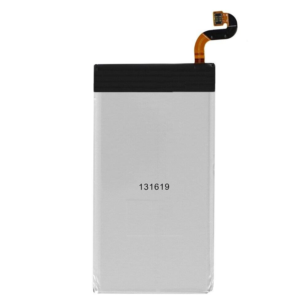 MPS-Akku für Samsung G955F Galaxy S8 Plus EB-BG955ABE-0