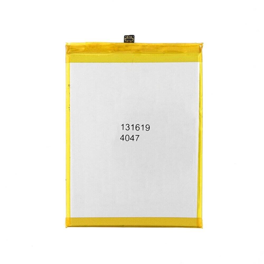 MPS-Akku für Huawei Mate20 Lite / Nova 3 HB386589ECW-1