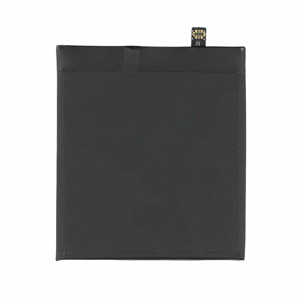 MPS-Akku für Xiaomi Mi 8 SE 3120 mAh BM3D-1