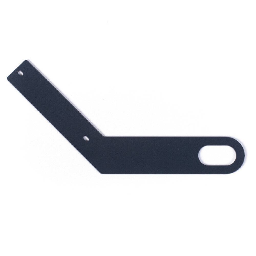 Reparatur der USB-Kabelführung-0