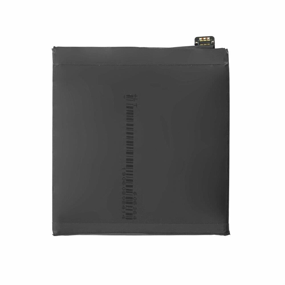 MPS-Akku BLP759 4410 mAh für OnePlus 8 Pro-1