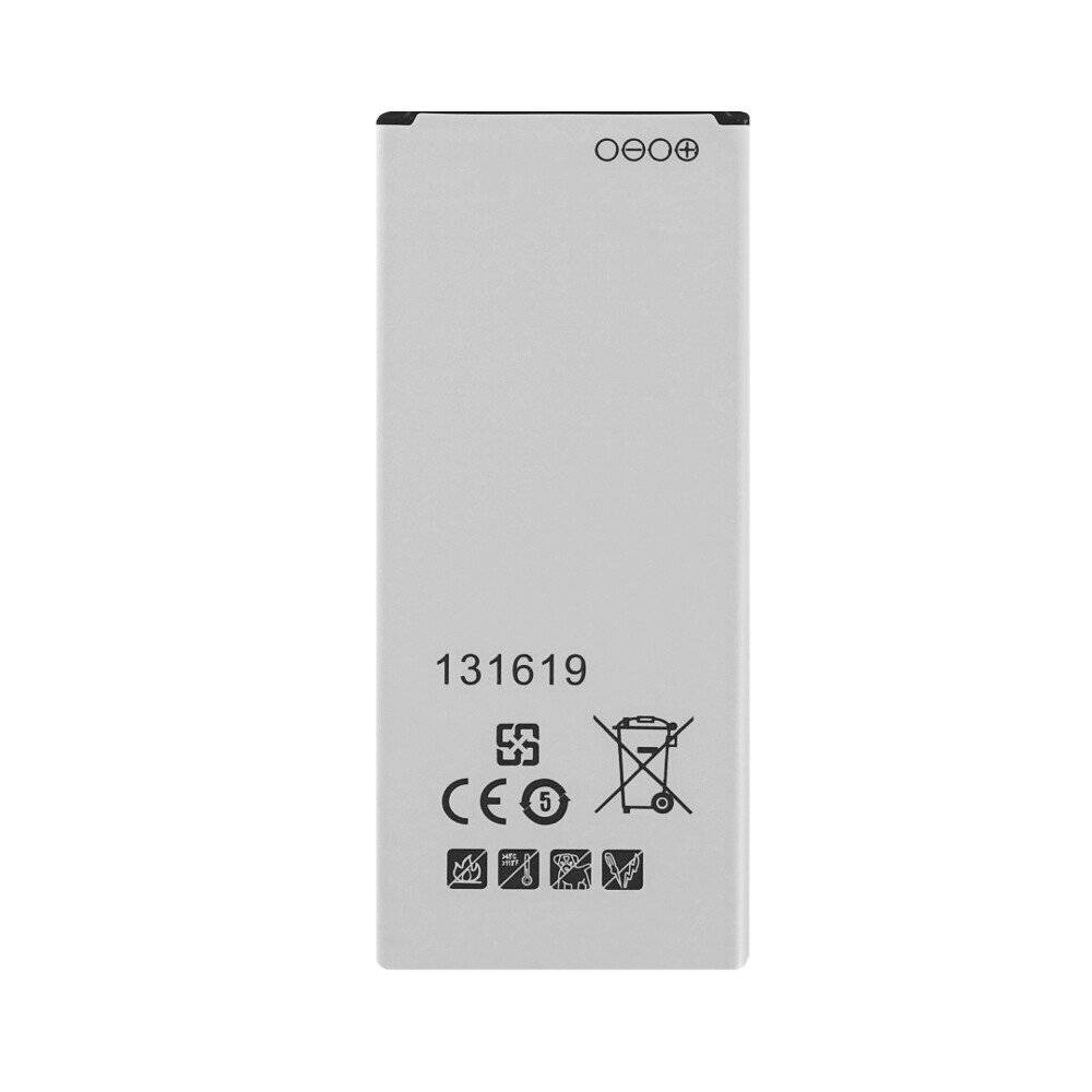 MPS-Akku für Samsung A310F Galaxy A3 (2016)-1