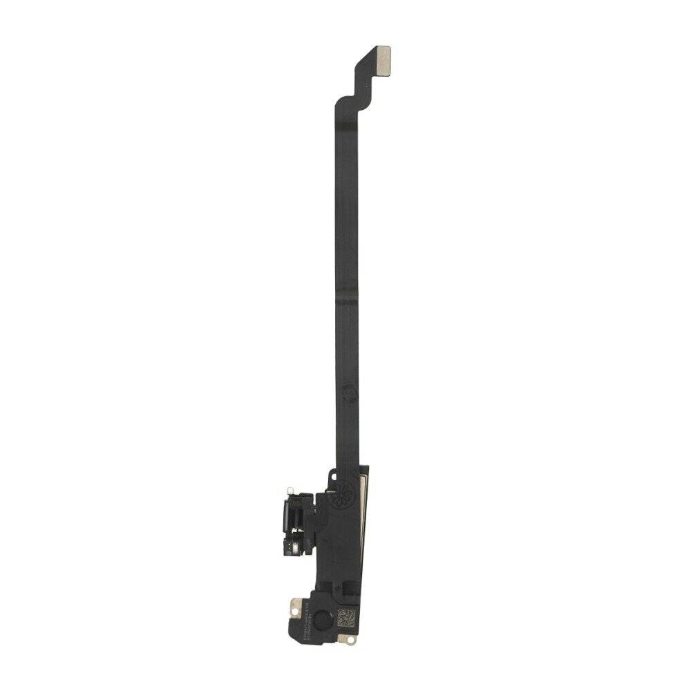 Lautsprecher für iPhone XR Ohrhörer Ear Speaker Ersatz-2