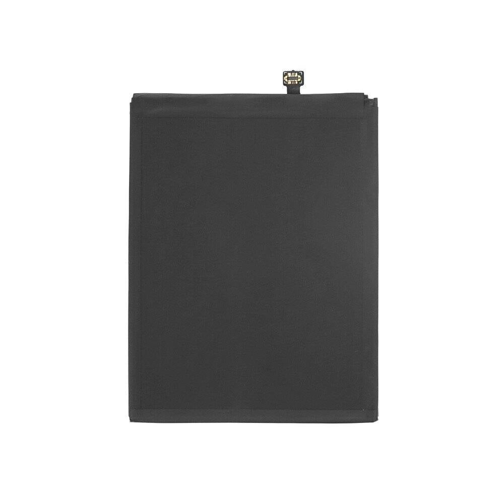MPS-Akku für Xiaomi Mi 8 3400 mAh BM3E-1