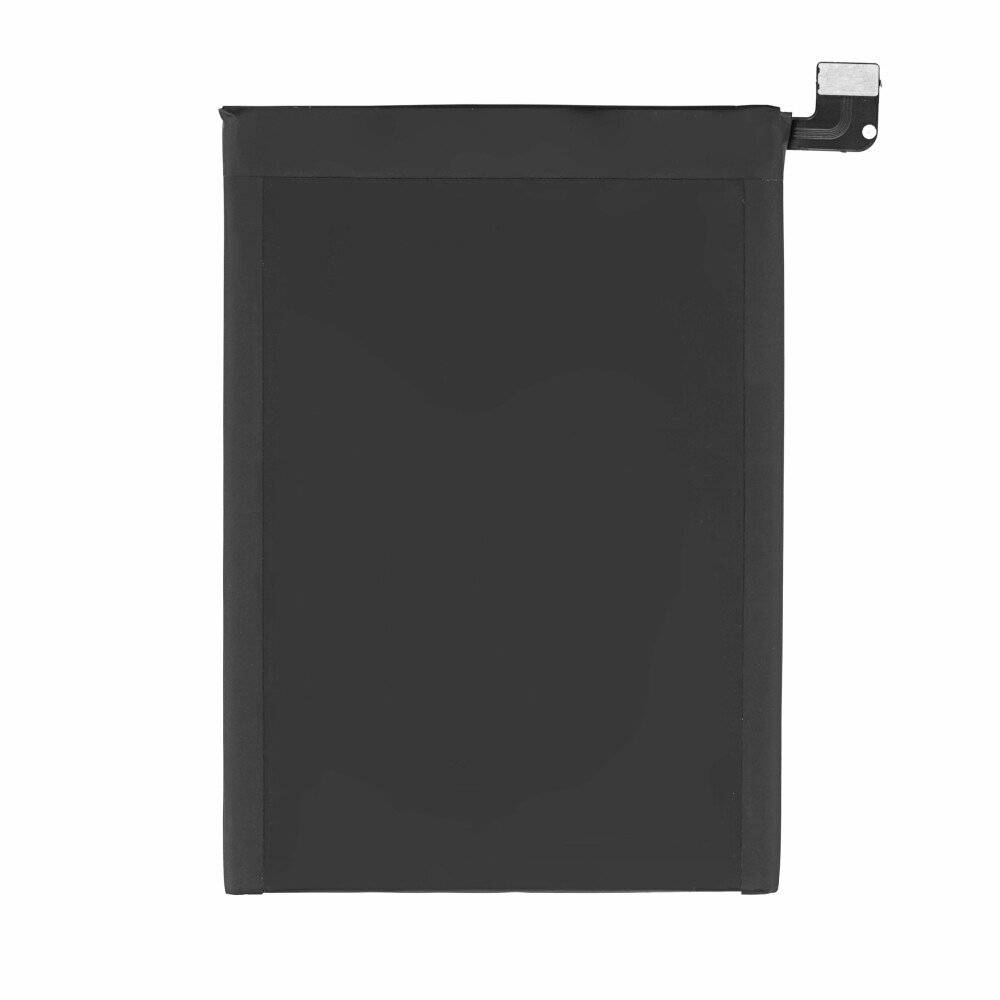 MPS Akku BM4W 4820 mAh für Xiaomi Mi 10T Lite-1