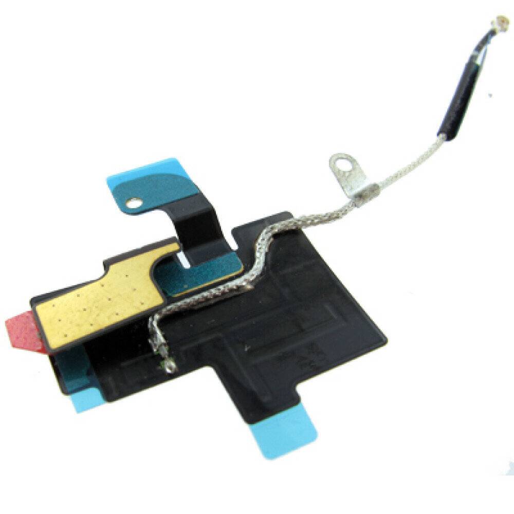 GPS Antenne für iPad 3 Flex Kabel 821-1318-03-2