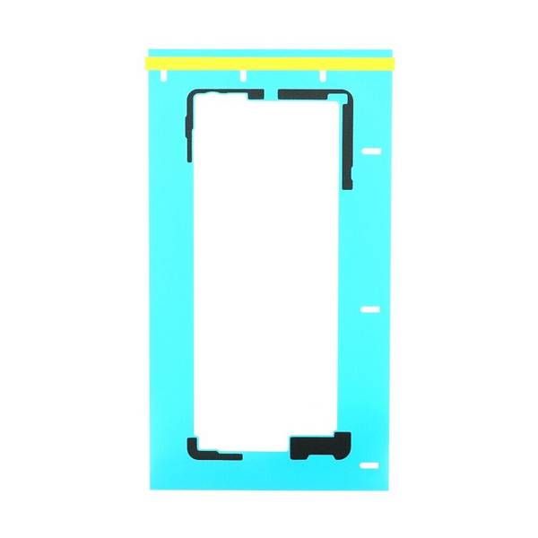 Huawei Akku Kleber Dichtung 2 P30 51639391