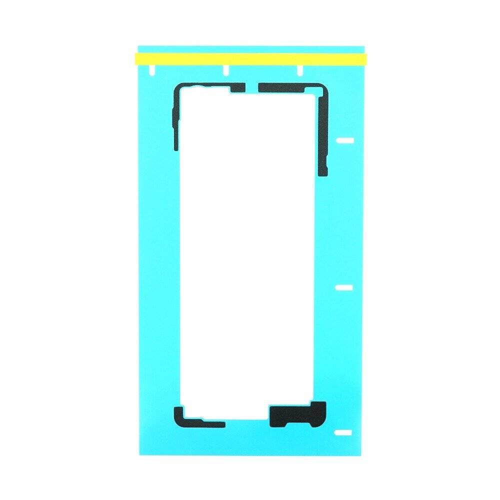 Huawei Akku Kleber Dichtung 2 P30 51639391-0