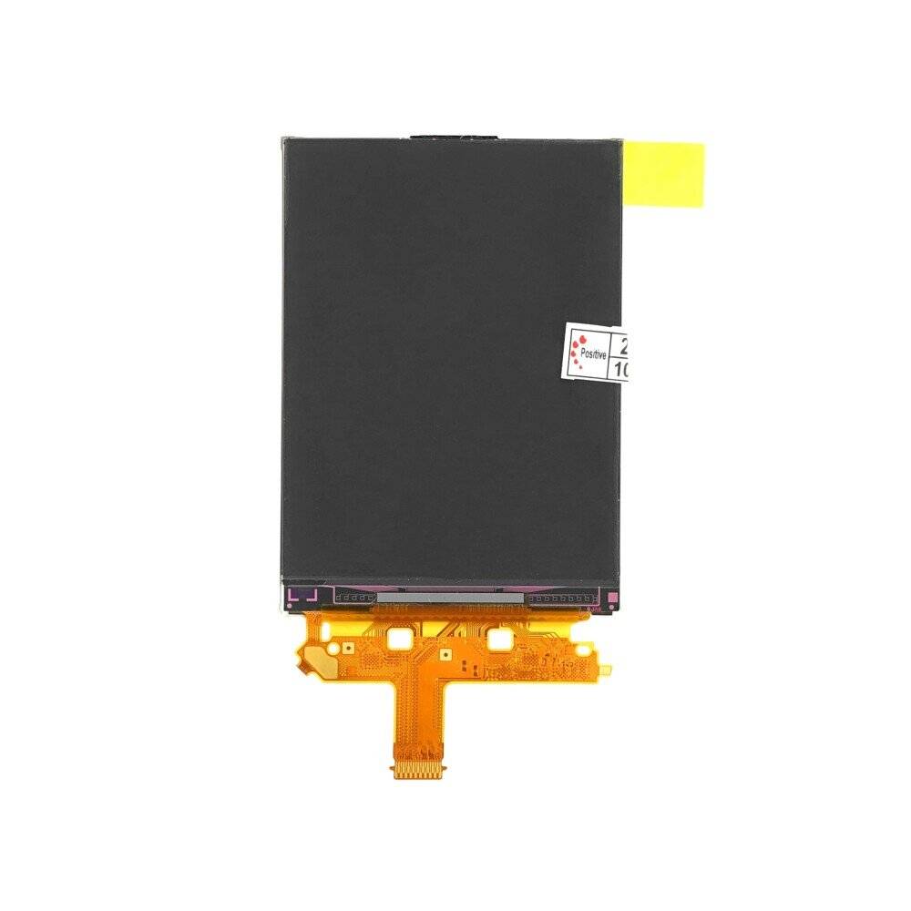 Original Display für Nokia 6234 7370 7373 E50 LCD Bildschirm-2