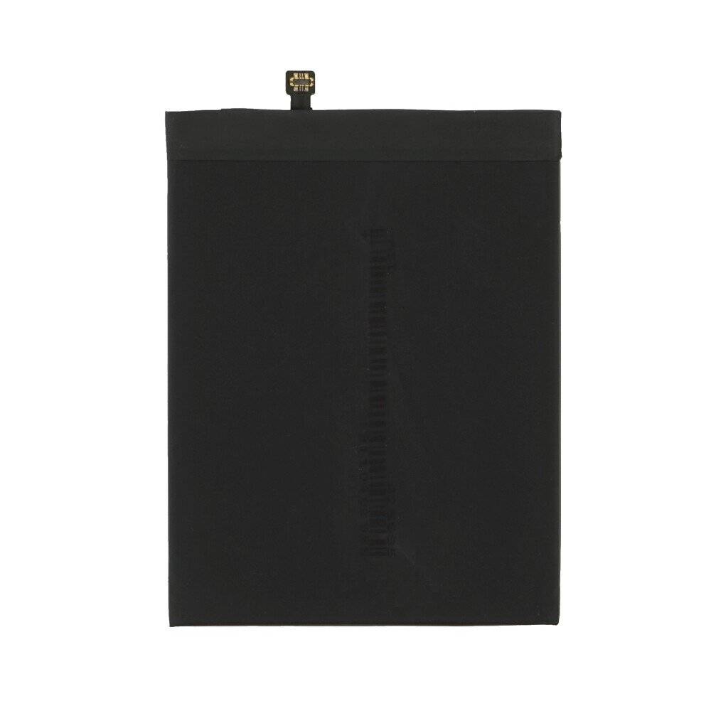 MPS-Akku für Xiaomi Redmi Note 6 /Note 6 Pro 4000 mAh BN46-1