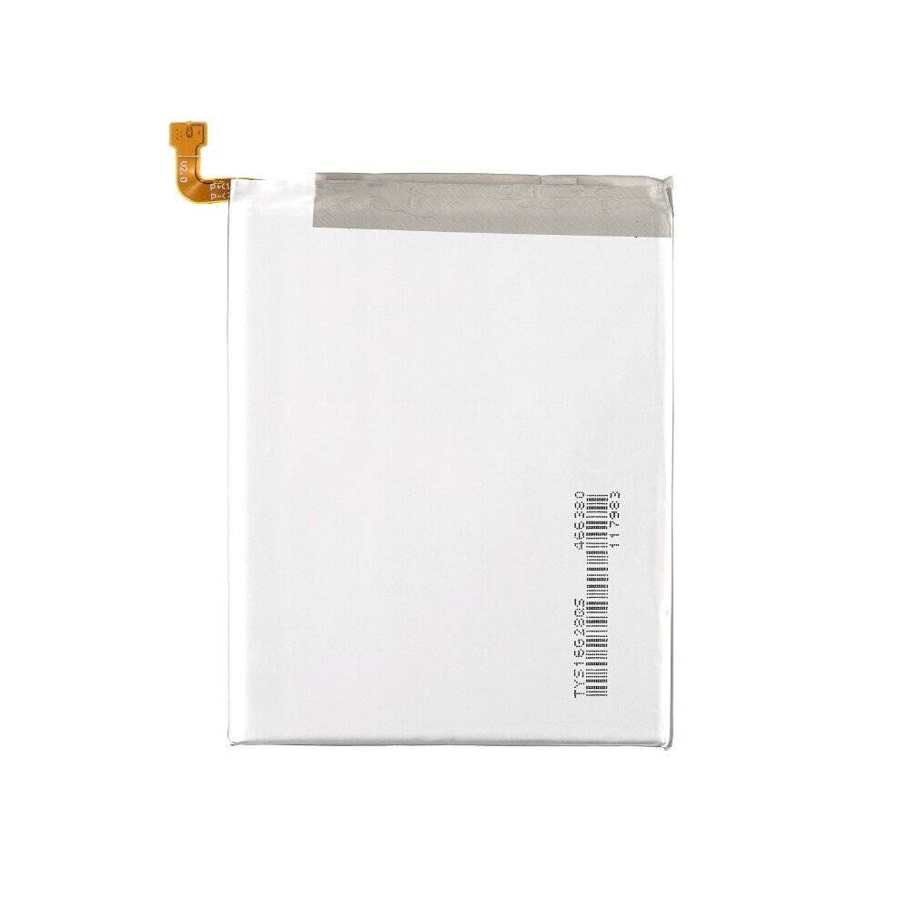 MPS-Akku für Samsung Galaxy A30/A30s/A50 EB-BA505ABU-1