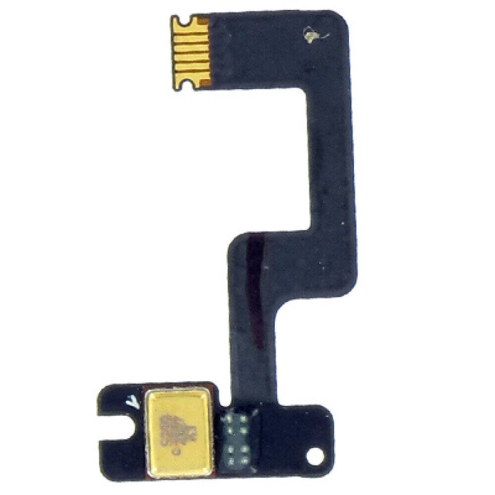 OEM Retina Mikrofon für iPad-0