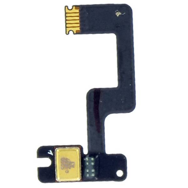 OEM Retina Mikrofon für iPad